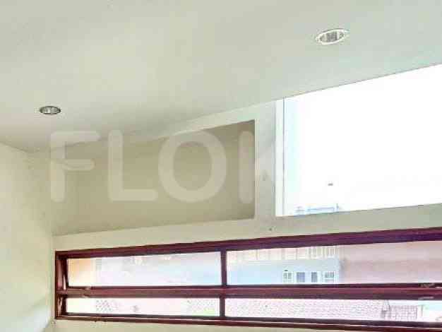 425 sqm, 4 BR house for sale in Ciniru III, Senopati 2