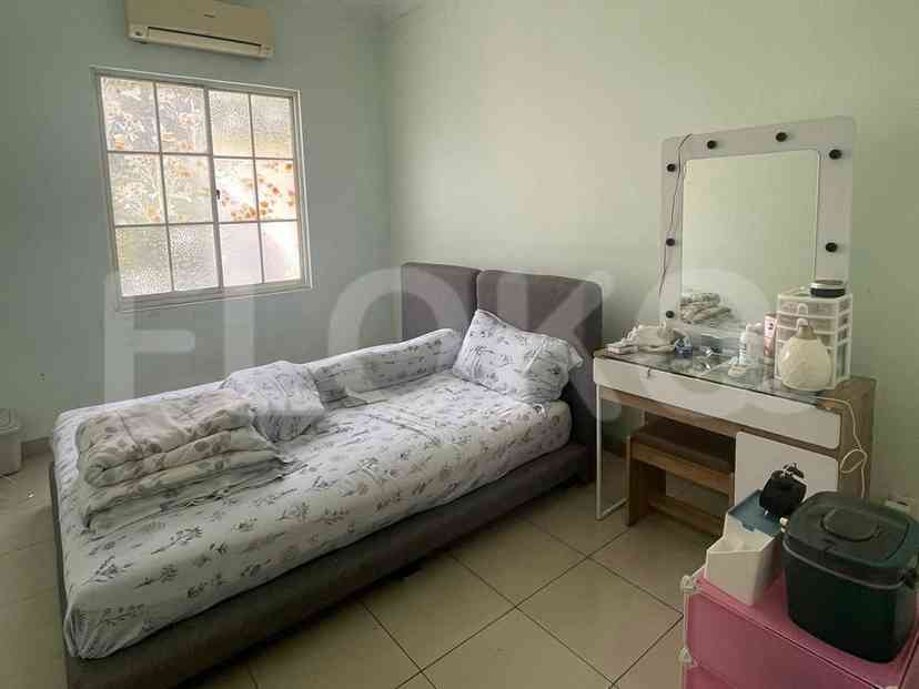 350 sqm, 3 BR house for rent in PIK, Pluit 8