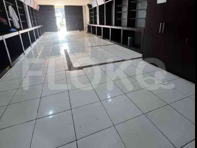 Disewakan Ruko Luas 375 m2 di Cinere Raya, Cinere 2