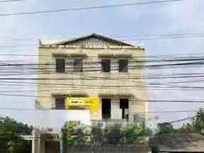 574 sqm, shophouse for rent in Raya Pantura Jakarta Bogor, Bogor 1