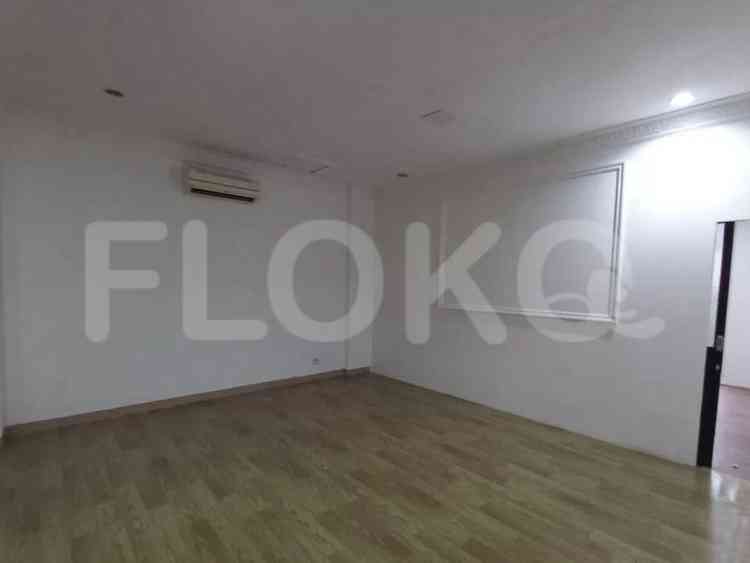 130 sqm, shophouse for sale in Sutera Niaga 3, Alam Sutera 3