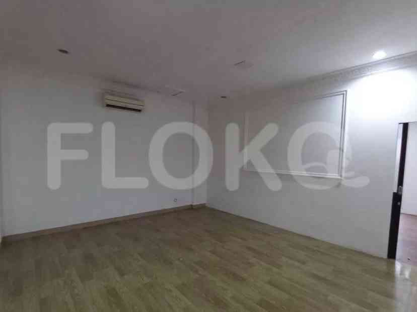 130 sqm, shophouse for sale in Sutera Niaga 3, Alam Sutera 3