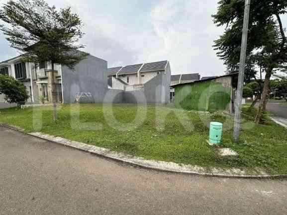 210 sqm, Land for Sale in Jl Citraland Cibubur, Cibubur 3