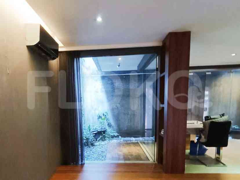 164 sqm, 3 BR house for sale in Veteran, Cilandak 4