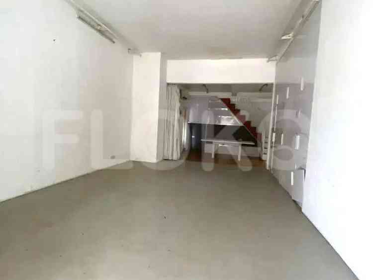 150 sqm, 4 BR house for sale in Jl. Komlek Agama, Cilandak 1