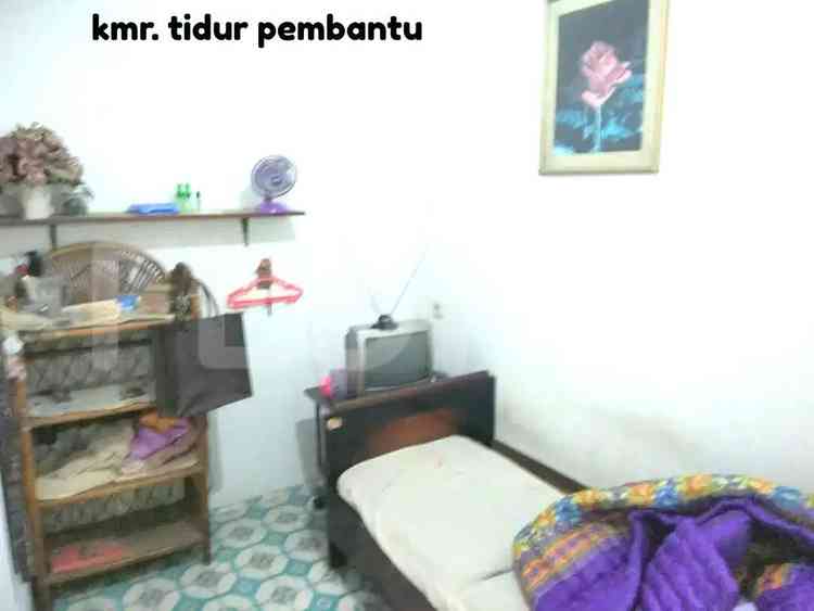 192 sqm, 3 BR house for sale in Jl. Pulo Gayung, Pondok Indah 2