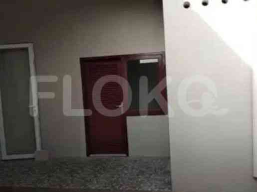 100 sqm, 3 BR house for rent in Cinere, Cinere 8