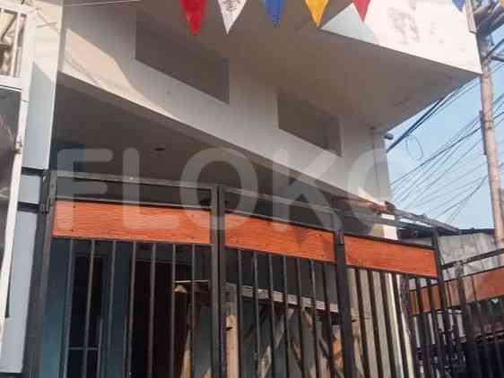 40 sqm, 2 BR house for sale in Kalibiru Senen, Senen 1