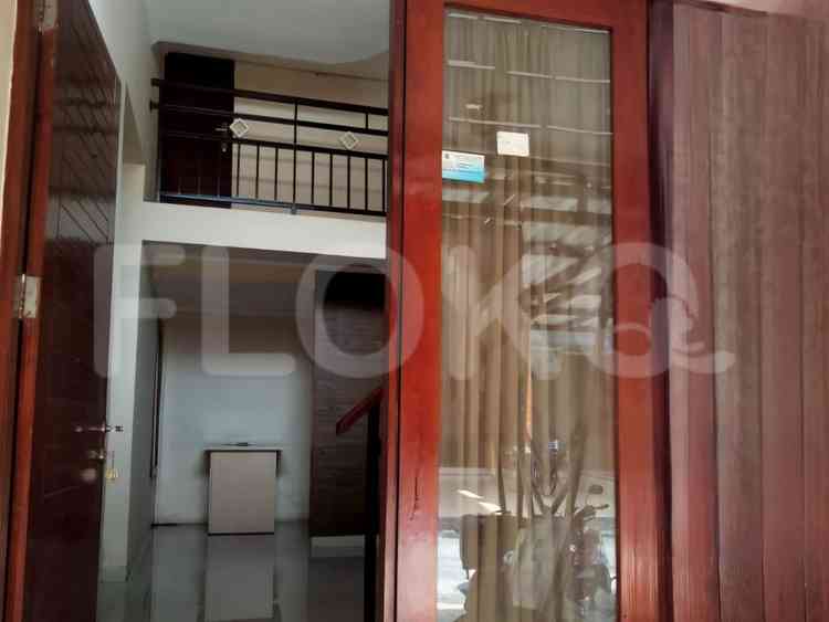 Dijual Rumah 2 BR, Luas 60 m2 di Tropicana Residence, Cikokol 1