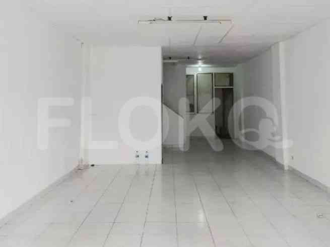 255 sqm, shophouse for rent in Karawaci, Karawaci 1