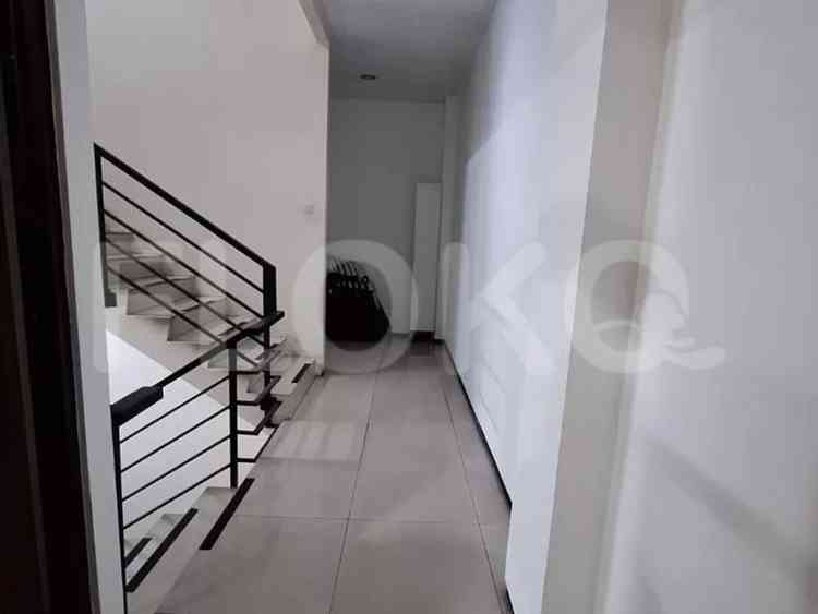 259 sqm, shophouse for sale in Gandaria, Gandaria 2