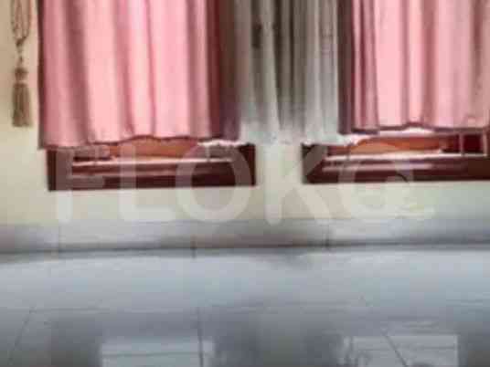 150 sqm, 3 BR house for rent in Komplek Mega Cinere, Cinere 6