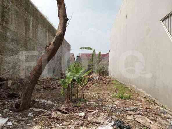 176 sqm, Land for Sale in Jl Raya Al Hidayah, Pejaten 1