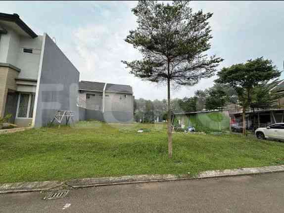 210 sqm, Land for Sale in Jl Citraland Cibubur, Cibubur 1