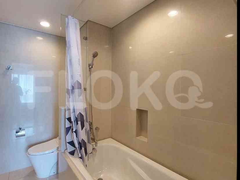 2 Bedroom on 28th Floor for Rent in Sky Garden - fsee1b 13