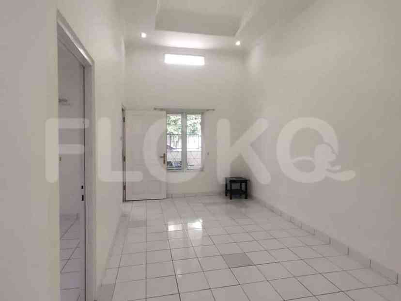 72 sqm, 2 BR house for sale in Melati Mas, BSD 2