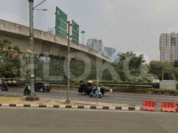 553 sqm, Land for Sale in Jl Bendungan Walahar Nomor 48, Thamrin 3