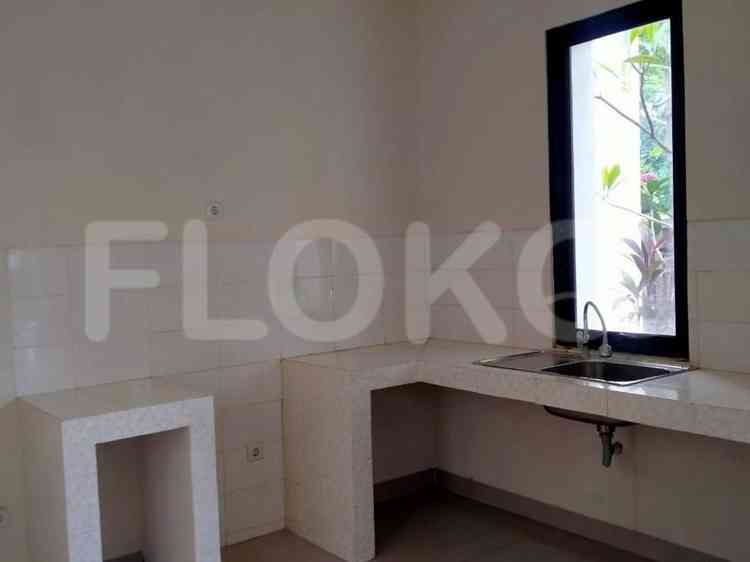 Dijual Rumah 3 BR, Luas 143 m2 di Bintaro, Bintaro 10