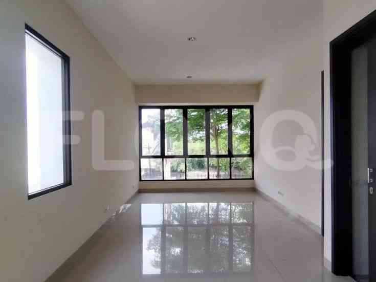 Dijual Rumah 3 BR, Luas 143 m2 di Bintaro, Bintaro 4