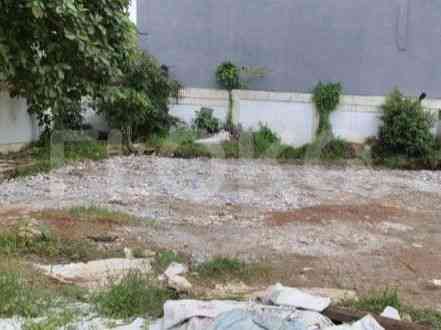 1890 sqm, Land for Rent in Jl Raya Utama, Ragunan 3