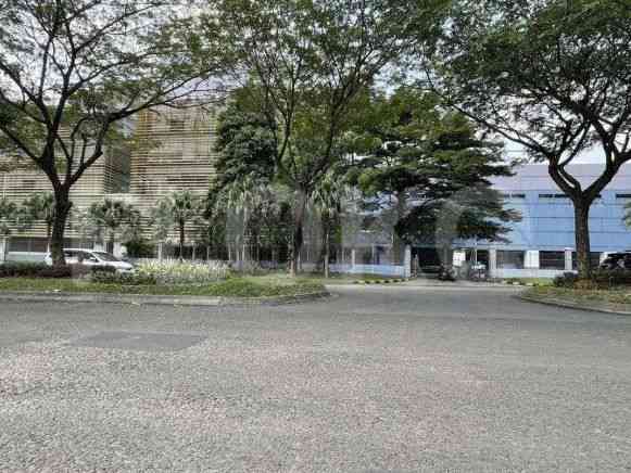 Dijual Tanah Luas 1754 m2 di Jl H.R Rasuna Said Pondok Jaya Tanggerang Selatan, Rasuna Said 2