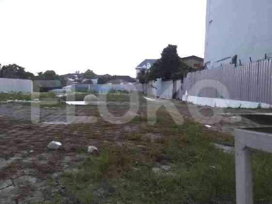 5500 sqm, Land for Sale in Jl Raya Utama, Kalibata 2