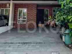 99 sqm, 3 BR house for sale in Cileungsi, Bogor 1