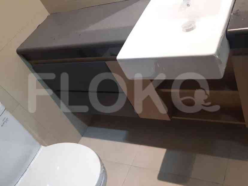 224 sqm, 4 BR house for rent in PIK, Kamal Muara 6