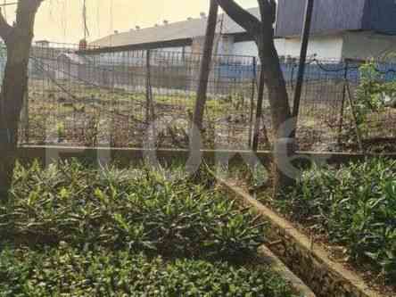 3100 sqm, Land for Rent in Jl Raya Yos Sudarso, Sunter 1