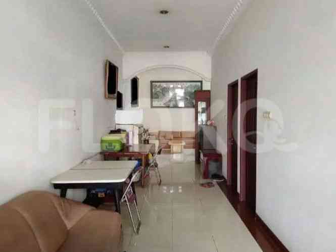 400 sqm, 5 BR house for sale in Mangga Besar, Mangga Besar 2