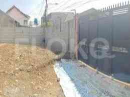 47 sqm, Land for Sale in Jl Haji Nawi Dalam, Gandaria 2