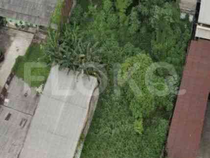 1230 sqm, Land for Sale in Jl Rs Fatmawati, Fatmawati 1