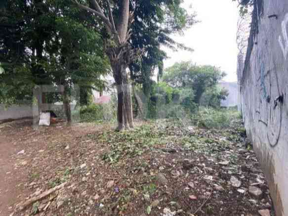 1095 sqm, Land for Rent in Jl Metro Raya, Pondok Indah 2