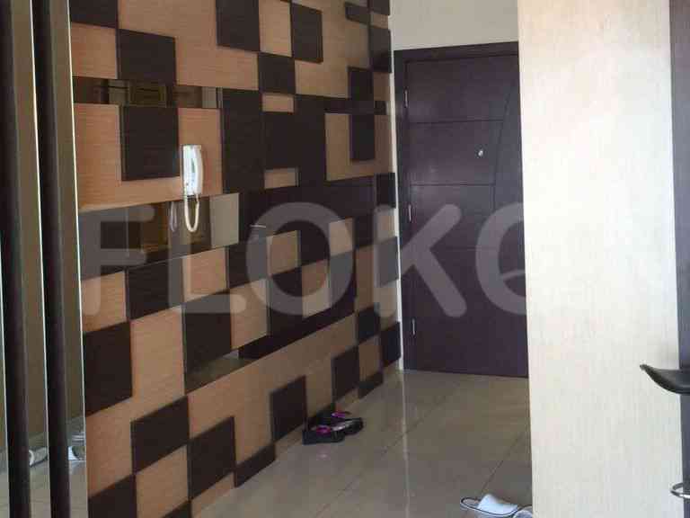 2 Bedroom on 15th Floor for Rent in Central Park Residence - ftabab 3