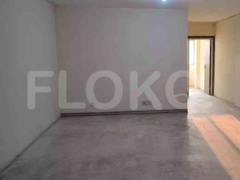 375 sqm, shophouse for rent in Cinere Raya, Cinere 3