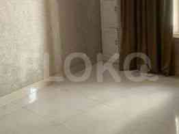 600 sqm, 3 BR house for rent in Jl. Syamsu Rizal, Menteng 6