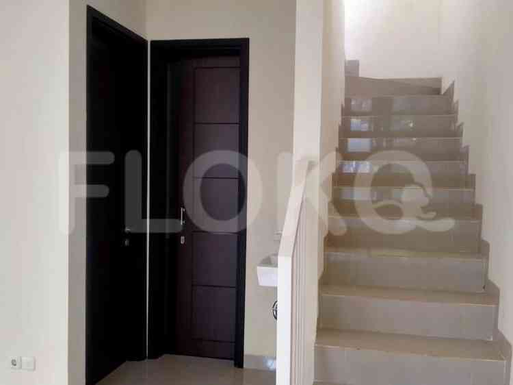 Dijual Rumah 3 BR, Luas 143 m2 di Bintaro, Bintaro 3