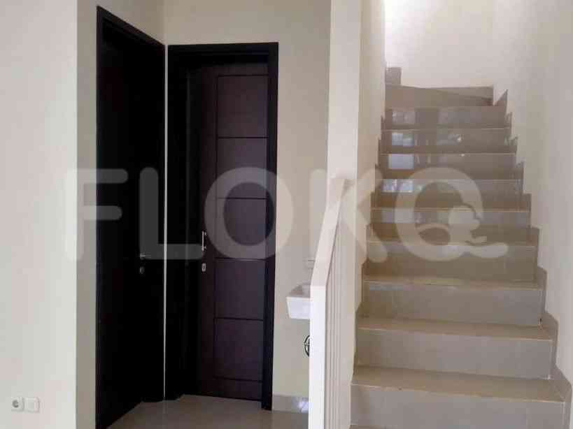 143 sqm, 3 BR house for sale in Bintaro, Bintaro 3