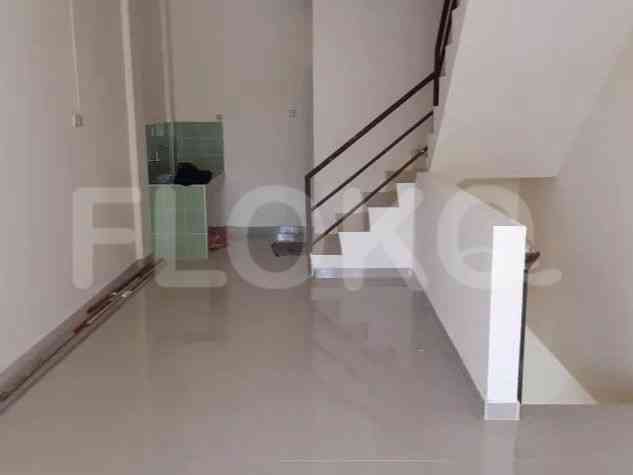 90 sqm, shophouse for rent in Ketapang Raya, Bekasi Selatan 4