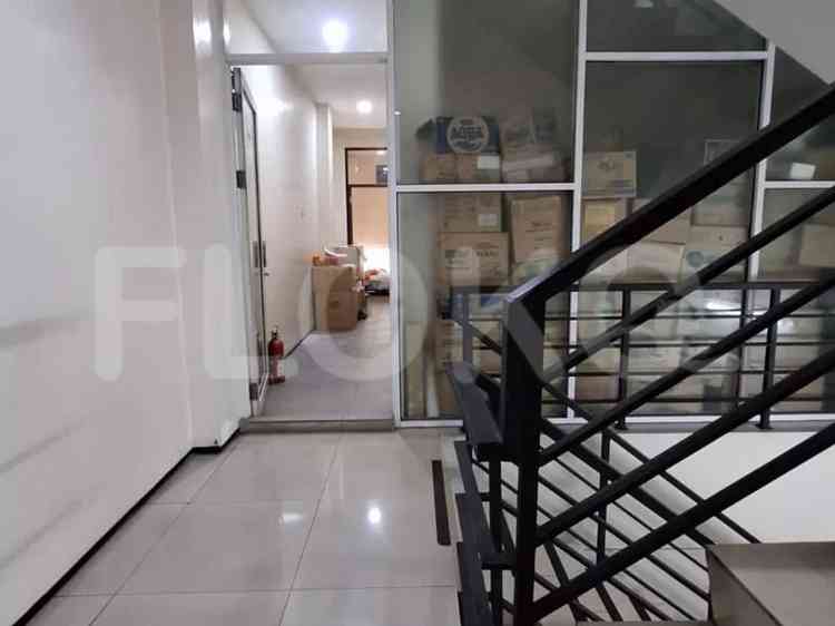 Dijual Ruko Luas 259 m2 di Gandaria, Gandaria 3