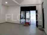 133 sqm, 2 BR house for rent in Villa Melatimas, Gading Serpong 2