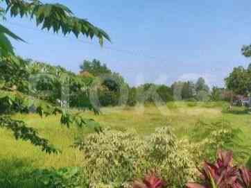 4300 sqm, Land for Sale in Jl Raya Utama Pantura, Karawang 2