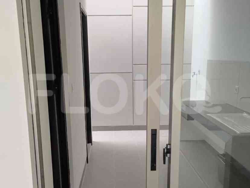 80 sqm, 2 BR house for rent in PIK 2, Kamal Muara 5