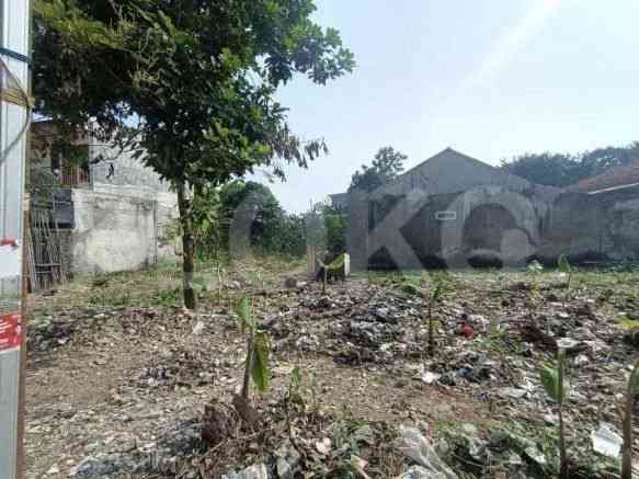 700 sqm, Land for Sale in Jl Cinangka Cinere, Cinere 1