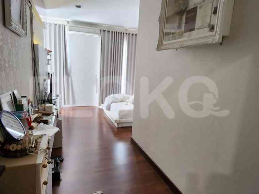 Dijual Rumah 3 BR, Luas 400 m2 di Pantai Indah Kapuk, Kamal Muara 6