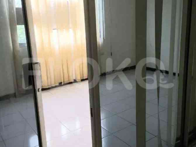 255 sqm, shophouse for rent in Karawaci, Karawaci 3