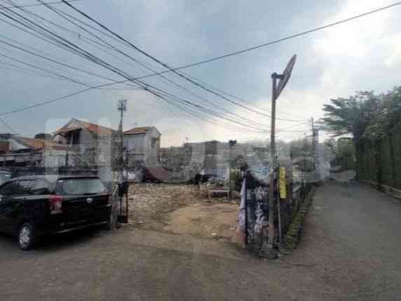 174 sqm, Land for Sale in Jl Raya Utama, Fatmawati 2