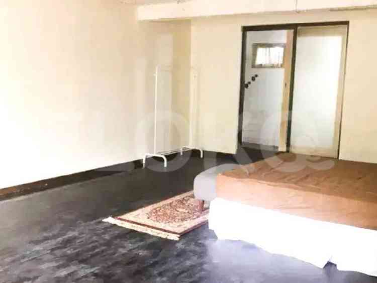 Dijual Rumah 5 BR, Luas 299 m2 di Jl. Kemang Bangka, Mampang 3