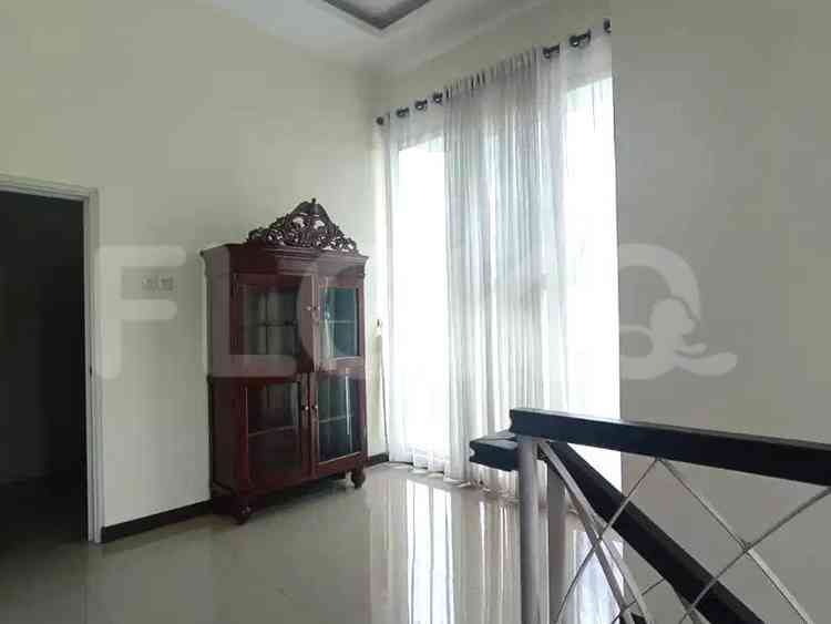 125 sqm, 5 BR house for sale in Jl. Sadar Raya, Ragunan 2