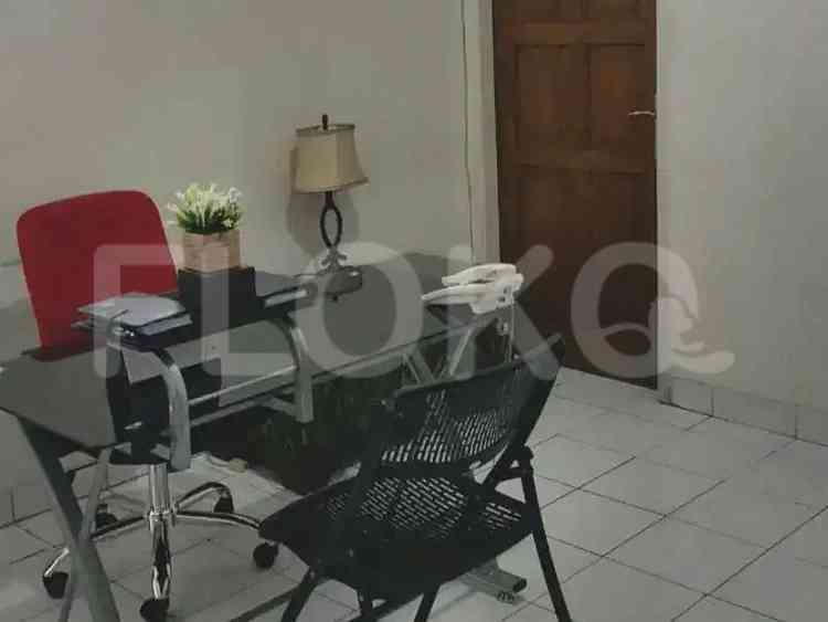 Dijual Rumah 3 BR, Luas 278 m2 di Jl. Baung Raya, Pasar Minggu 3